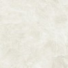 C221100721 Xlight Ars Beige Nature 120x120