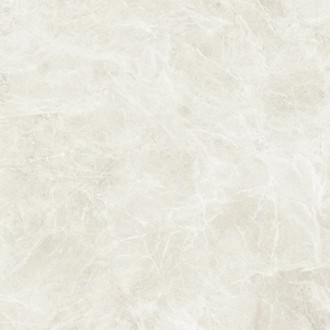 C221100721 Xlight Ars Beige Nature 120x120