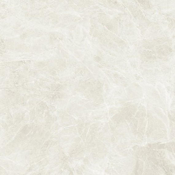 Керамогранит C221100721 Xlight Ars Beige Nature 120x120