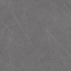 C221100751 Xlight Liem Grey Silk 120x120