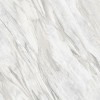 C221100761 Xlight Storm Grey Silk 120x120