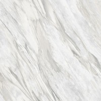 C221100761 Xlight Storm Grey Silk 120x120
