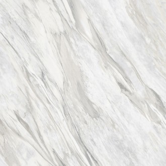 C221100761 Xlight Storm Grey Silk 120x120