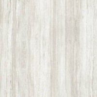 C221100801 Xlight Haven Bone Polished 120x120