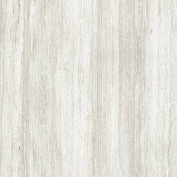 Керамогранит C221100801 Xlight Haven Bone Polished 120x120