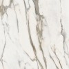 C221100821 Xlight Aura Gold Polished 120x120
