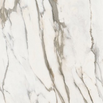 C221100821 Xlight Aura Gold Polished 120x120