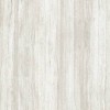 C221100891 Xlight Haven Bone Nature 120x120
