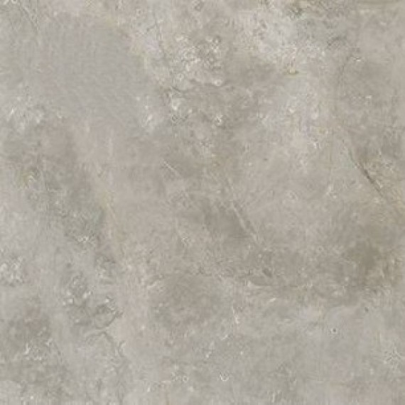 Керамогранит C221101401 Xlight Premium Krane Grey Nature (6 мм) 120x120