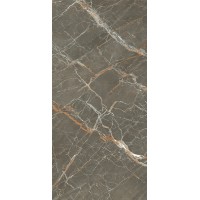 C221101501 Xlight Premium Ares Dark Silk 120x250