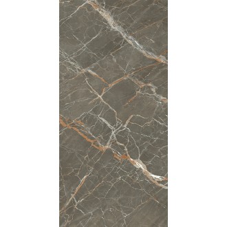 C221101501 Xlight Premium Ares Dark Silk 120x250