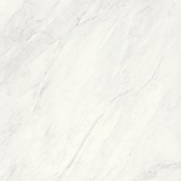 C221101641 Xlight Premium Glem White Polished 6mm 120x120