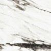 C221102431 Xlight Premium Paonazzo Biondo Silk 6mm 120x120