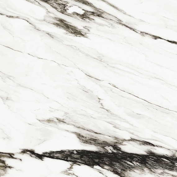 Керамогранит C221102431 Xlight Premium Paonazzo Biondo Silk 6mm 120x120