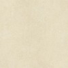 C225800031 Stuc Beige Nature 59,4x59,4