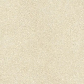 C225800031 Stuc Beige Nature 59,4x59,4