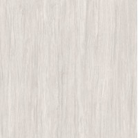 C225801031 Soul Bone Nature 59,4x59,4