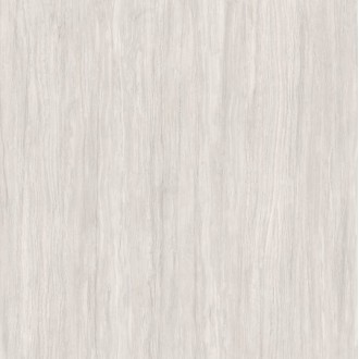 C225801031 Soul Bone Nature 59,4x59,4