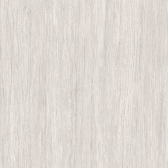 Керамогранит C225801031 Soul Bone Nature 59,4x59,4