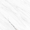 C225801041 Soul Frost Nature 59.4x59.4