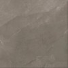 C225801071 Soul Stone Nature 59.4x59.4