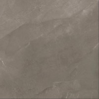 C225801071 Soul Stone Nature 59.4x59.4