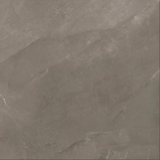 C225801071 Soul Stone Nature 59.4x59.4