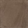 C225952921 Deep Brown Nature 59,6x59,6