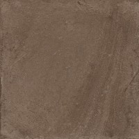 C225952921 Deep Brown Nature 59,6x59,6