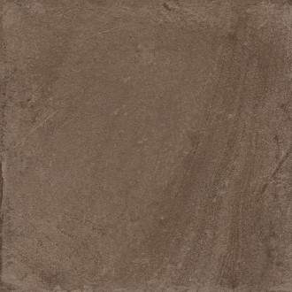 C225952921 Deep Brown Nature 59,6x59,6