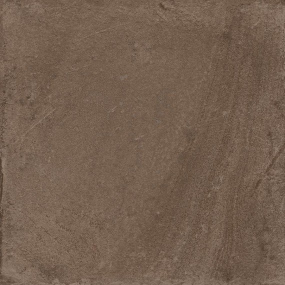 Керамогранит C225952921 Deep Brown Nature 59,6x59,6
