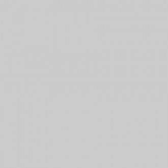 C226000051 Town Niquel Polished 59,6x59,6