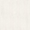 C226000091 Avenue White Nature 59,6x59,6