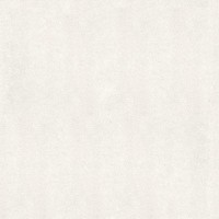 C226000091 Avenue White Nature 59,6x59,6