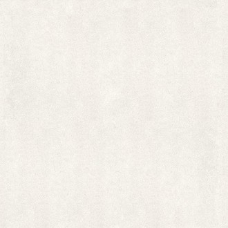 C226000091 Avenue White Nature 59,6x59,6