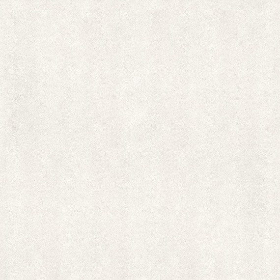 Керамогранит C226000091 Avenue White Nature 59,6x59,6