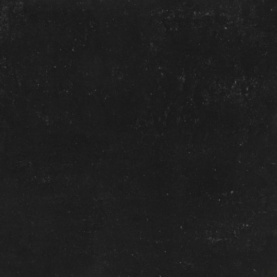 Керамогранит C226000521 City Grafic Polished 59,6x59,6