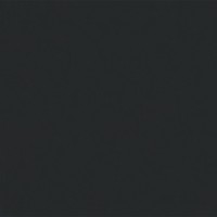 C226000601 Neo Black Pulido 59,6x59,6