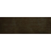 C226500821 Xlight Rust Dark Nature 300x100