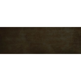 C226500821 Xlight Rust Dark Nature 300x100