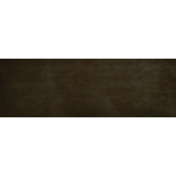 Керамогранит C226500821 Xlight Rust Dark Nature 300x100