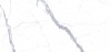 C229800621 Xlight Kala White Nature A 120x250