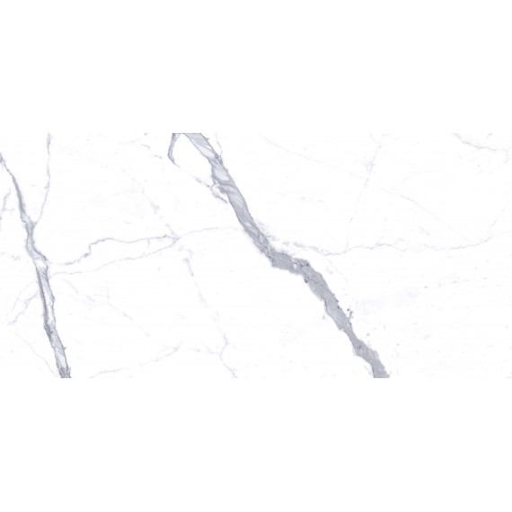 Керамогранит C229800621 Xlight Kala White Nature A 120x250