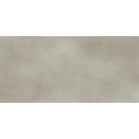 C229801371 Xlight Raw Clay Nature 120x250