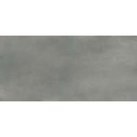 C229801381 Xlight Raw Grey Nature 120x250