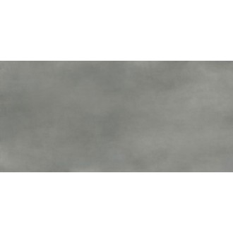 C229801381 Xlight Raw Grey Nature 120x250