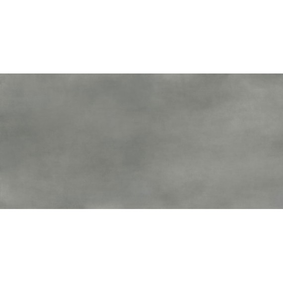 Керамогранит C229801381 Xlight Raw Grey Nature 120x250