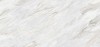 C229801501 Xlight Storm Grey Nature 120x250