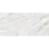 C229801501 Xlight Storm Grey Nature 120x250