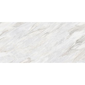 C229801501 Xlight Storm Grey Nature 120x250